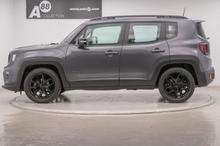 Jeep Renegade 1.0 120CV Gasolina