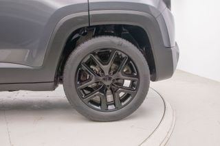 Jeep Renegade 1.0 120CV Gasolina