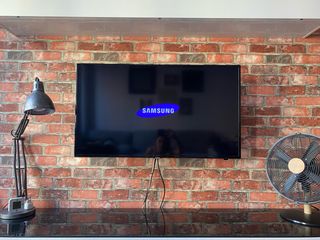 TV Samsung 39 pulgadas