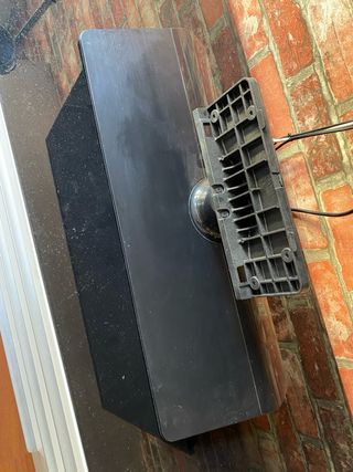 TV Samsung 39 pulgadas