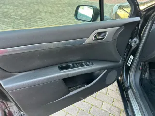 Mitsubishi Outlander 2012