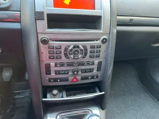 Mitsubishi Outlander 2012