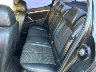 Mitsubishi Outlander 2012