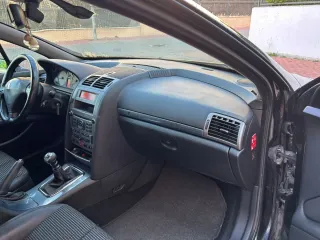 Mitsubishi Outlander 2012