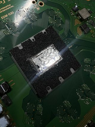 Reparación de PS5 en Getafe rápido y con garantia