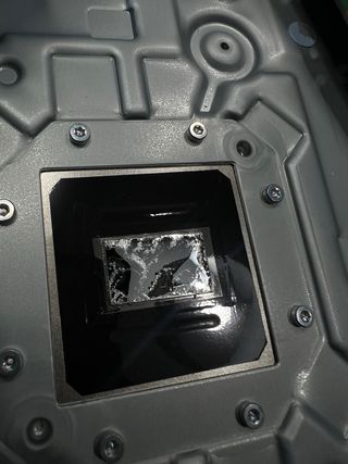 Reparación de PS5 en Getafe rápido y con garantia