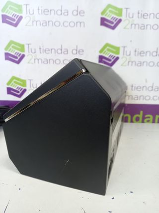 ESCANER FUJITSU SCANSNAP IX500