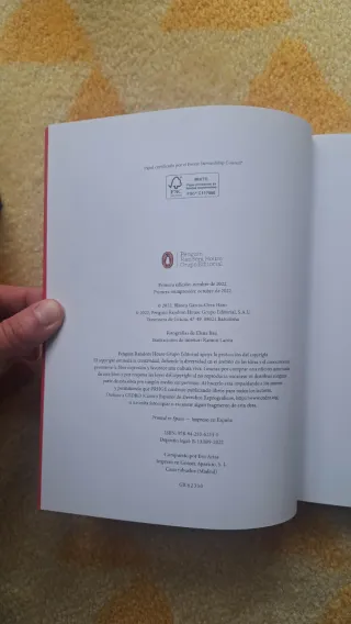 Dime qué como ahora. Mejora tu microbiota...