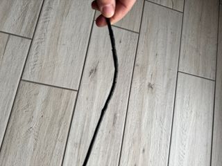 Asus ROG Ally Z1 Extreme