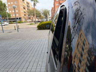 Chrysler Grand Voyager 2010 / Automatica /