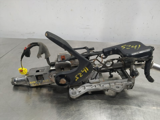 COLUMNA DIRECCION AUDI Q3 (8UG) DFT 5N1419502M