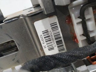 COLUMNA DIRECCION AUDI Q3 (8UG) DFT 5N1419502M