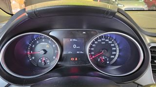 DESDE 250€ AL MES SIN ENTRADA KIA CEED GASOLINA