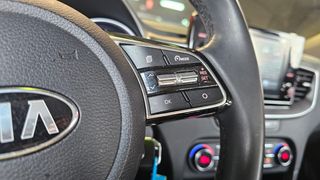 DESDE 250€ AL MES SIN ENTRADA KIA CEED GASOLINA