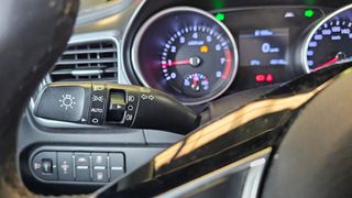 DESDE 250€ AL MES SIN ENTRADA KIA CEED GASOLINA