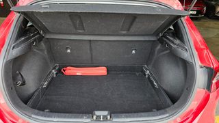 DESDE 250€ AL MES SIN ENTRADA KIA CEED GASOLINA