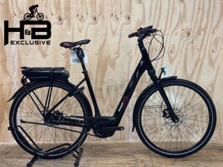 Koga E-Nova Evo Shimano Nexus 2021