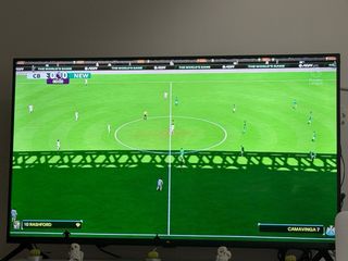 Xbox One S Blanca Microsoft