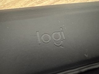 iPad Pro 12.9 256GB + Apple Pencil + Teclado