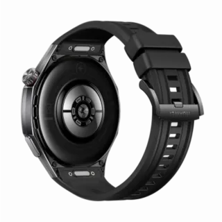 Huawei Watch GT 6 Pro Nero