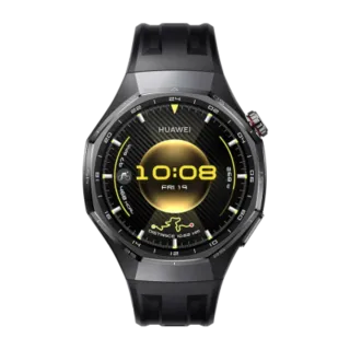Huawei Watch GT 6 Pro Nero