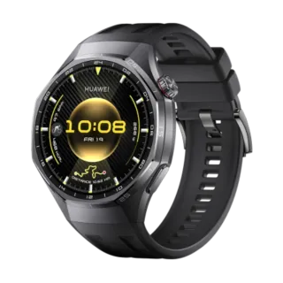 Huawei Watch GT 6 Pro Nero