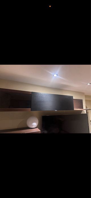Mueble de salón,mueble tv