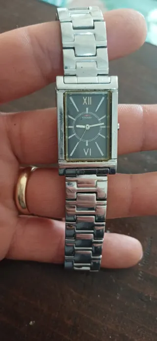 Orologio donna Vagary