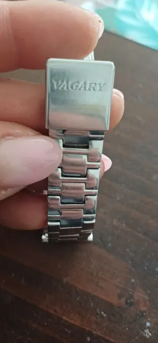 Orologio donna Vagary