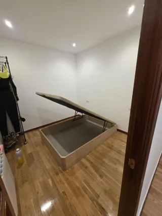 CANAPE OFERTA canapé canapé