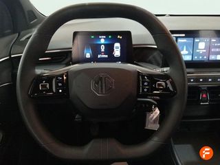 MG MG3 1.5 Standard MY25