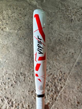 Pala Padel Babolat Viper 3K