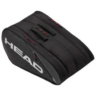 Paletero HEAD COELLO TOUR PADEL BAG L