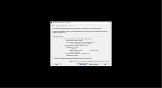 PC Gaming Blanco Usado 1 Año (precio negociable)