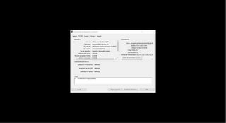 PC Gaming Blanco Usado 1 Año (precio negociable)