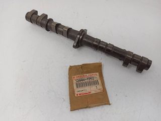 Árbol de Levas Kawasaki ZZR 600 1990-1993