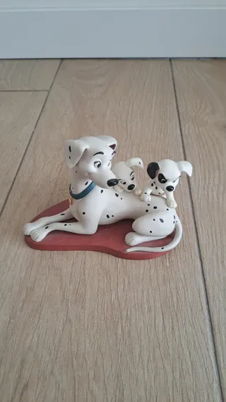 Caja Walt Disney Classics Collection