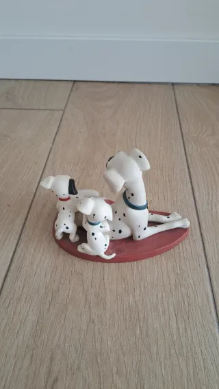 Caja Walt Disney Classics Collection