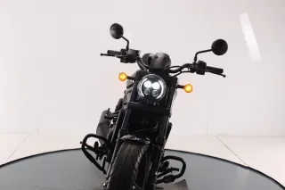 HONDA CMX 1100 REBEL 2023