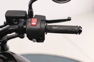 HONDA CMX 1100 REBEL 2023