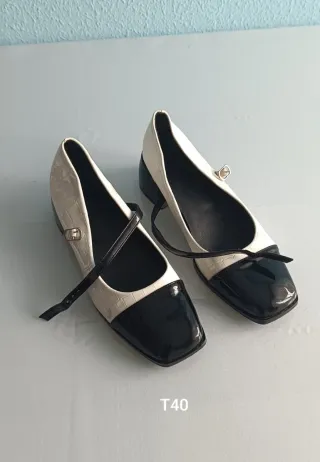 Scarpe da donna Taglia 40