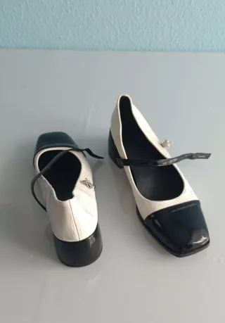 Scarpe da donna Taglia 40