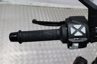 Ktm 890 DUKE R