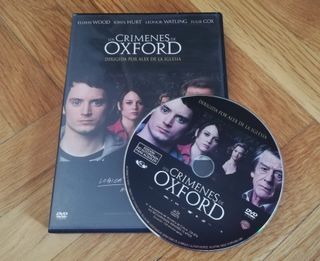 Confezione 4 Film DVD di Álex de la Iglesia