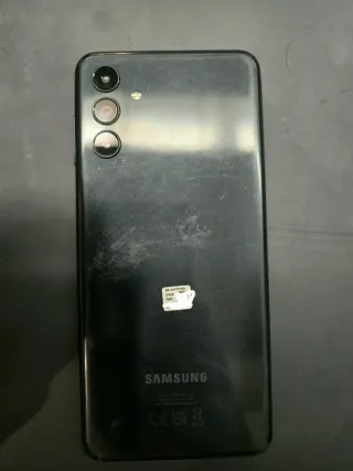 Samsung Galaxy A04s 32GB