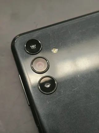 Samsung Galaxy A04s 32GB