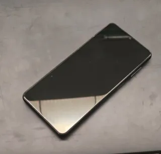 Samsung Galaxy A04s 32GB