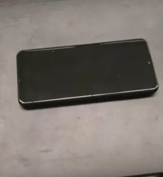 Samsung Galaxy A04s 32GB