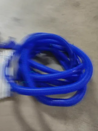 Limpiafondos Piscina Gre