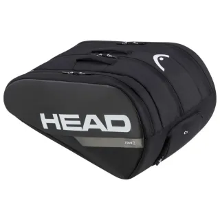 Paletero HEAD TOUR PADEL BAG L